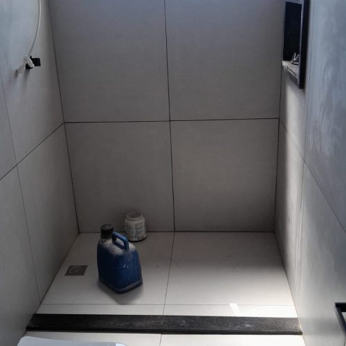caça reparos