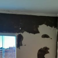 caça reparos