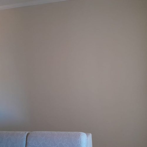 caça reparos
